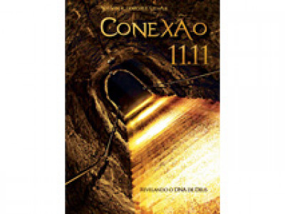 Conexao 11.11_red.jpg